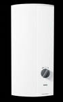  DDLT PinControl 13 AEG